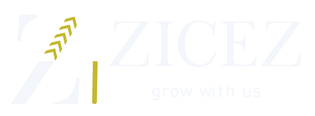 ZICEZ logo